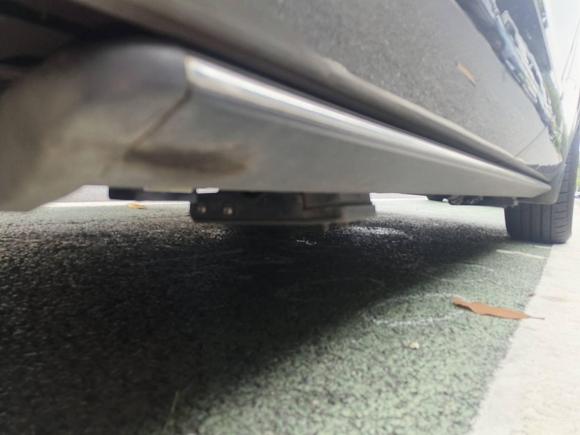 [南京·苏A] 二手鸿蒙智行问界M72024款 1.5T 后驱Plus版 5座