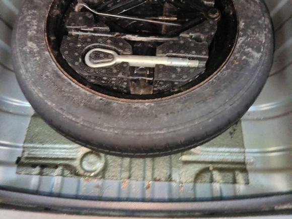 [宁波·浙B] 二手荣威荣威RX32018款 1.6L CVT旗舰版