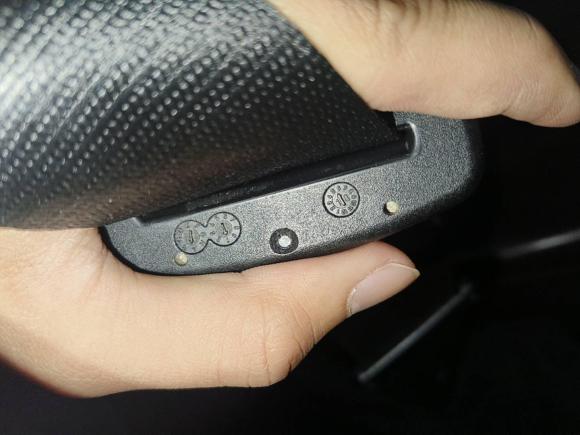 [杭州·粤B] 二手宝马宝马5系新能源2019款 530Le 豪华套装