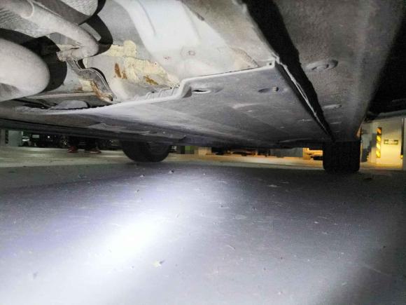 [上海·赣G] 二手现代领动2016款 1.6L 自动智炫·豪华型