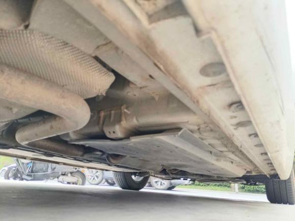 [义乌·浙K] 二手长安逸动2022款 PLUS 蓝鲸NE 1.4T GDI DCT尊贵版