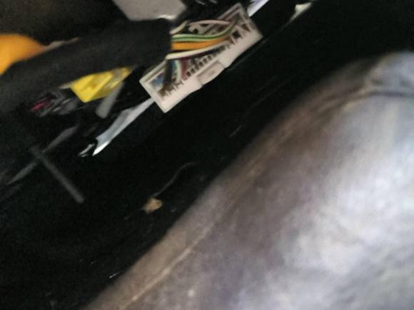 [常州·苏D] 二手比亚迪汉2022款 DM-i 121KM 尊荣型