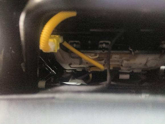 [宁波·闽B] 二手吉利汽车帝豪2023款 第4代冠军版 1.5L CVT旗舰型