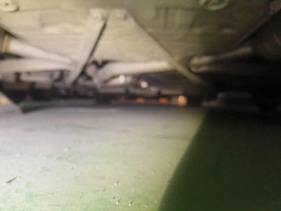 [青岛·鲁B] 二手奥迪奥迪A52016款 改款 Sportback 45 TFSI 舒适型