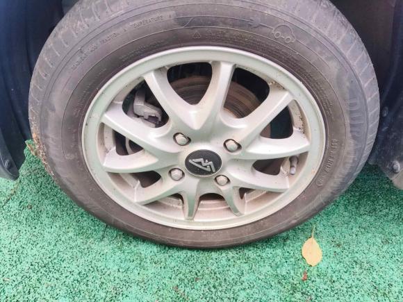 [宁波·浙B] 二手凌宝汽车凌宝BOX2022款 李清照Pro版 14.08kWh