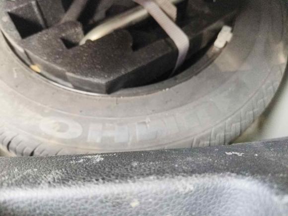 [合肥·皖A] 二手大众速腾2012款 1.6L 自动时尚型