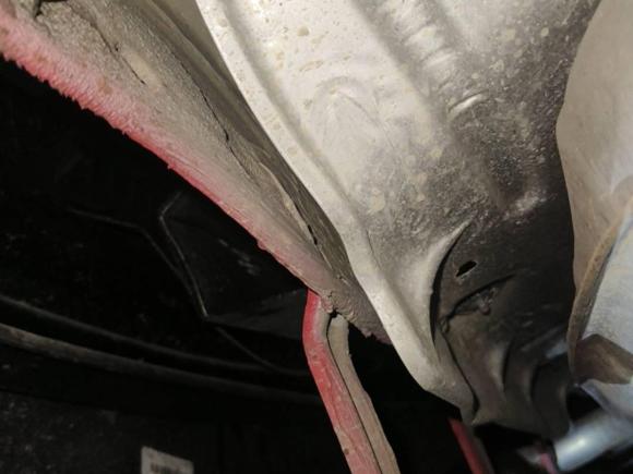 [深圳·粤B] 二手大众甲壳虫2017款 180TSI 宜乐版