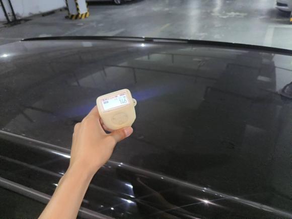 [宁波·浙B] 二手MINIMINI CLUBMAN2010款 1.6L COOPER Cheer