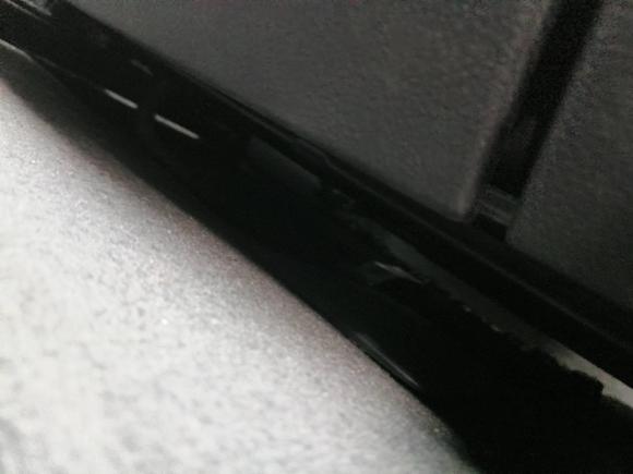 [常州·苏D] 二手奥迪奥迪Q52013款 40 TFSI 舒适型