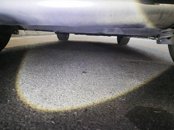 [苏州·苏U] 二手奔腾奔腾T332019款 1.6L 自动豪华型 国VI