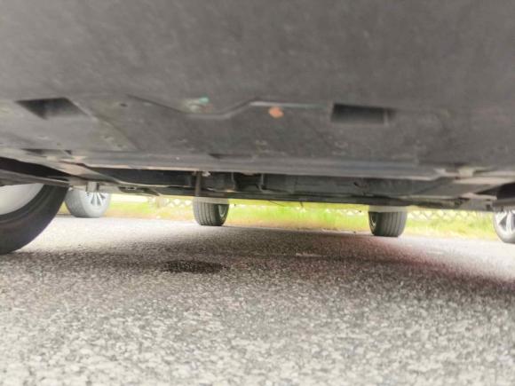 [苏州·苏E] 二手埃安AION V2023款 Plus 70 智享七座版 三元锂