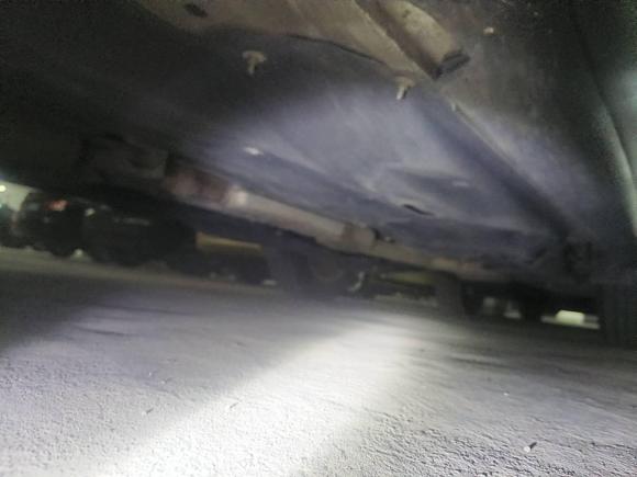 [无锡·苏B] 二手Jeep自由光2016款 2.4L 专业版