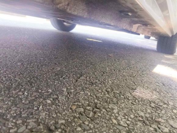 [成都·川A] 二手荣威科莱威CLEVER2021款 302km新四座超能版