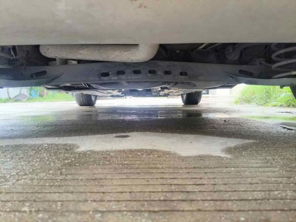 [无锡·苏B] 二手大众高尔夫2015款 1.4TSI 自动豪华型
