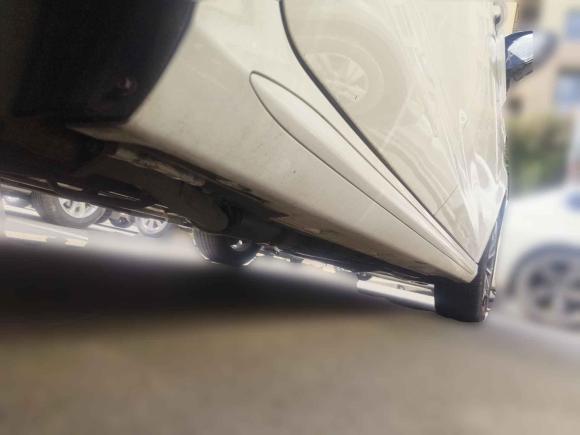 [青岛·鲁B] 二手比亚迪宋MAX2019款 1.5T 自动智联睿逸型 7座 国VI