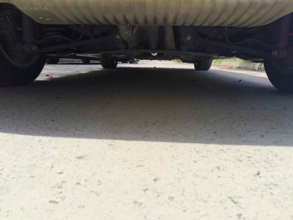 [苏州·苏E] 二手宝马宝马2系旅行车2018款 218i 时尚型