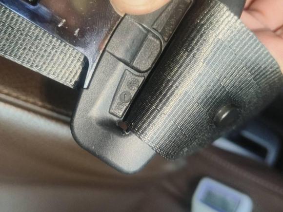 [广州·粤A] 二手沃尔沃沃尔沃S902022款 B5 智远豪华版