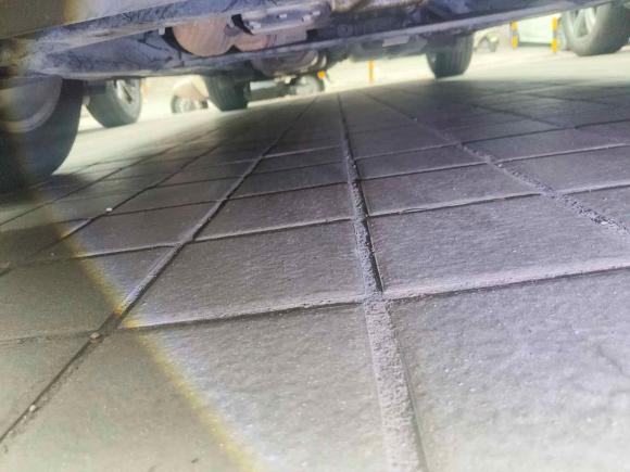 [深圳·粤B] 二手凯迪拉克凯迪拉克XT52018款 28T 四驱豪华型