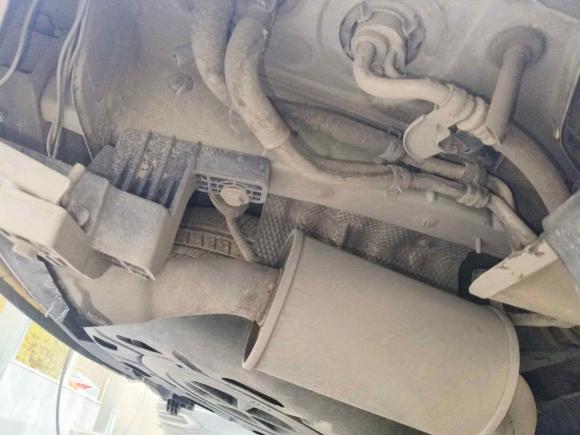 [西安·陕A] 二手丰田汉兰达2012款 2.7L 两驱7座豪华版