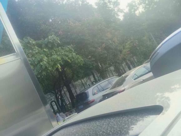 [深圳·渝A] 二手丰田卡罗拉2017款 改款 1.2T S-CVT GL-i