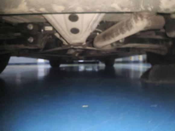 [常州·苏D] 二手宝马宝马3系GT2018款 330i xDrive M运动型