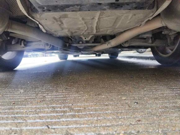 [宁波·浙B] 二手宝马宝马7系2013款 740Li 领先型