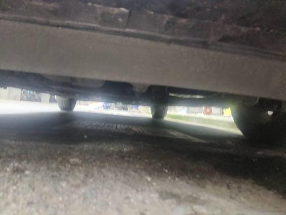 [南京·苏A] 二手日产轩逸2016款 1.8XL CVT豪华版