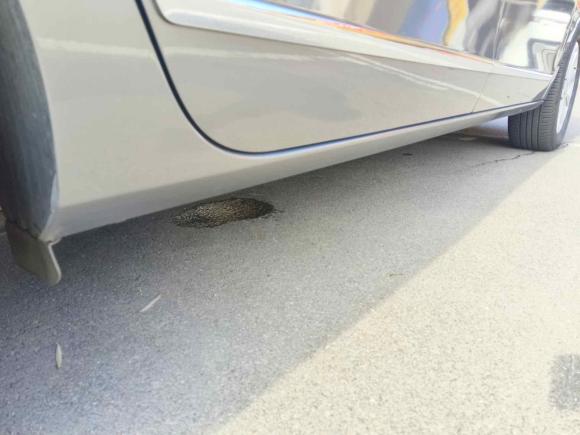 [青岛·鲁B] 二手别克别克GL82017款 25S 豪华型 国V