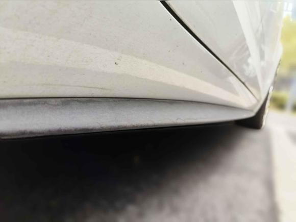 [合肥·皖A] 二手奥迪奥迪A52019款 Sportback 40 TFSI 时尚型