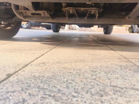 [青岛·鲁B] 二手五菱汽车宏光MINIEV2020款 自在款 磷酸铁锂