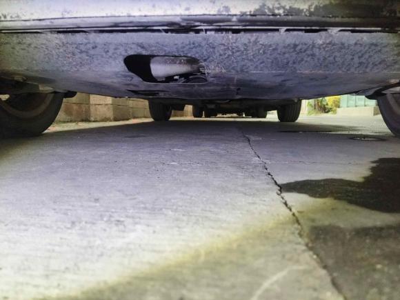 [成都·川A] 二手斯柯达昕锐2013款 1.6L 自动智选型