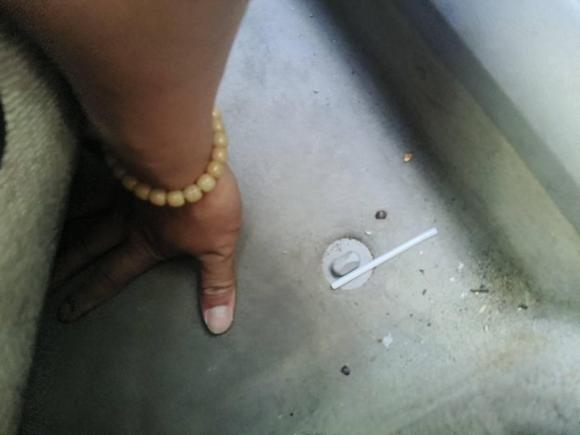 [嘉兴·贵C] 二手大众辉腾2011款 3.6L V6 5座加长舒适版