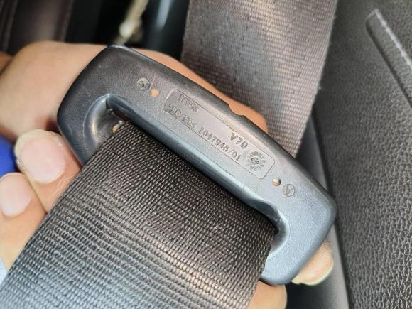 [成都·川A] 二手长安逸动新能源2019款 EV460 智享版