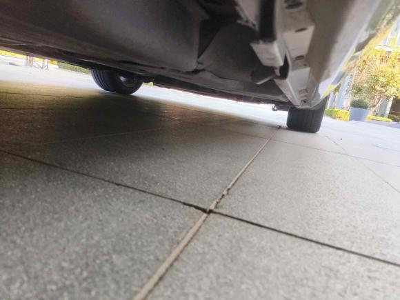 [宁波·浙B] 二手沃尔沃沃尔沃S602012款 T5 舒适版