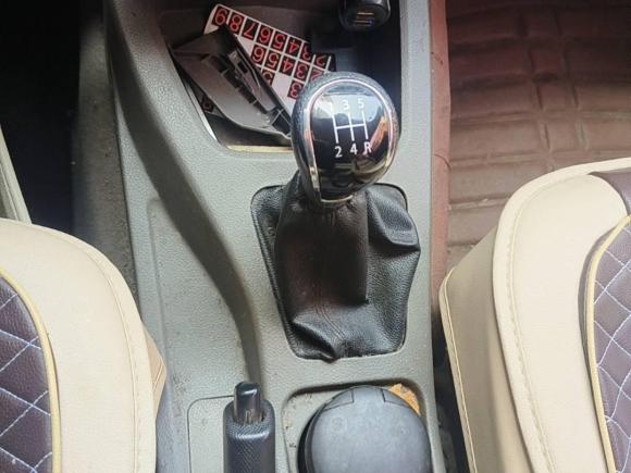 [武汉·鄂A] 二手五菱汽车五菱荣光V2018款 1.2L实用型