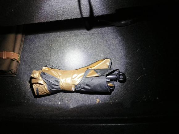 [上海·沪B] 二手宝马宝马X12020款 xDrive25Li 尊享型