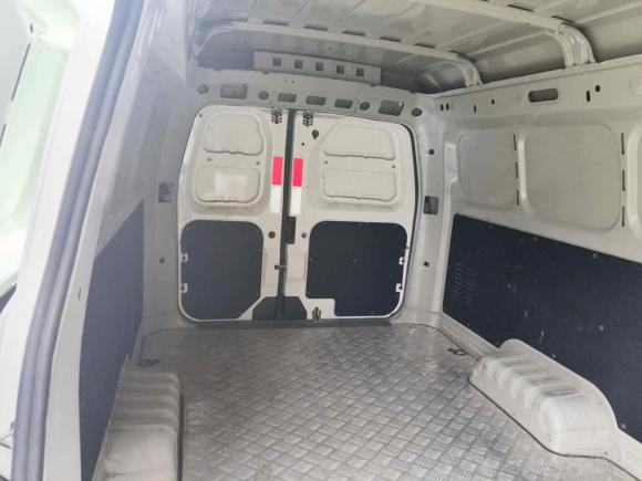 [南京·苏A] 二手开瑞江豚E72024款 创业版