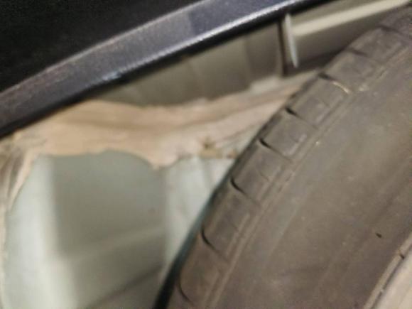 [湖州·浙E] 二手丰田锐志2008款 2.5S 特别纪念版