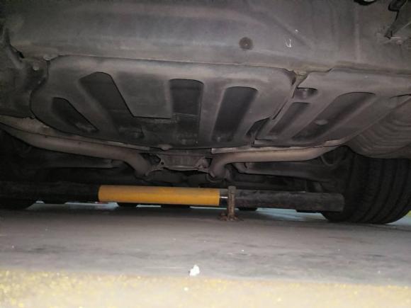 [广州·粤A] 二手奔驰奔驰CLS2016款 CLS 400 4MATIC逸彩版