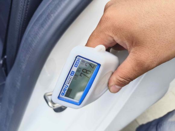 [南昌·赣A] 二手大众朗逸2019款 朗逸启航 1.5L 自动风尚版 国VI