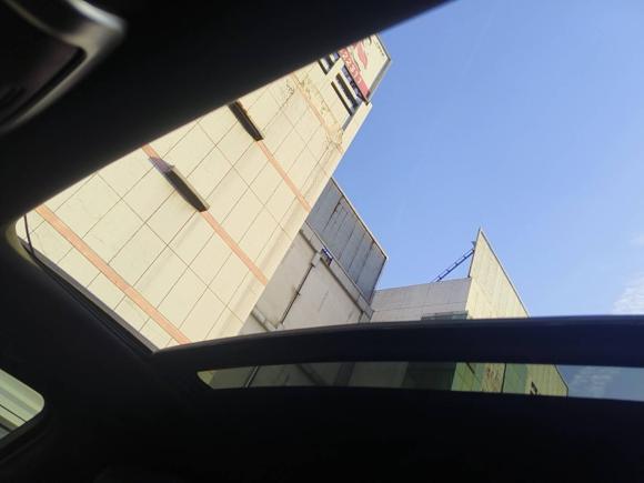 [合肥·皖A] 二手凯迪拉克凯迪拉克XT52020款 改款 28T 技术型