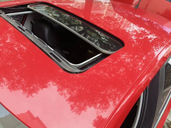 [上海·苏F] 二手斯柯达昕动2016款 1.6L 自动创行版