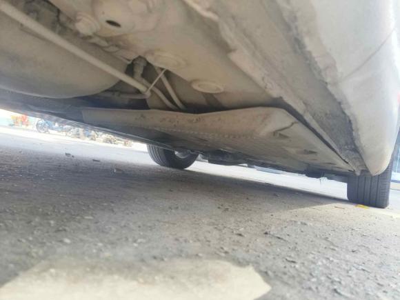 [成都·川A] 二手大众高尔夫2011款 1.4TSI 自动舒适型