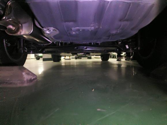 [武汉·鄂W] 二手大众朗逸2025款 新锐 1.5L 出众新逸版