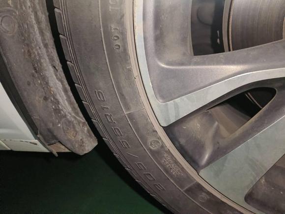 [济南·鲁S] 二手别克阅朗2019款 18T 自动互联精英型 国V