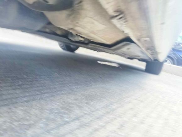 [台州·浙J] 二手大众高尔夫2016款 230TSI 自动舒适型