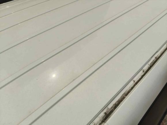 [义乌·浙G] 二手金杯阁瑞斯2016款 2.0L快运实用型