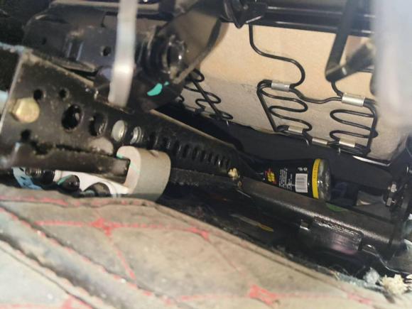 [青岛·鲁U] 二手大众宝来2019款 宝来·传奇 1.5L 手动时尚型 国VI