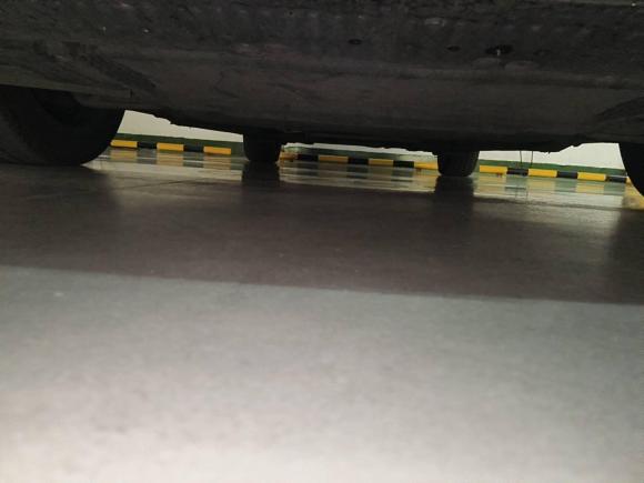 [杭州·浙A] 二手奥迪奥迪A6L2018款 30周年年型 TFSI 进取型