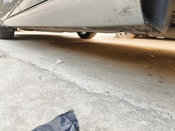 [无锡·苏B] 二手雪佛兰科鲁泽2022款 320 自动悦享天窗版